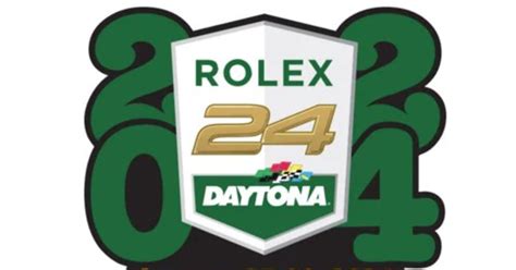 rolex 24 classes explained|rolex 24 hour 2024.